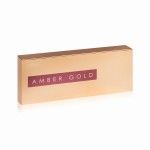 Amber Gold 1x2ml 