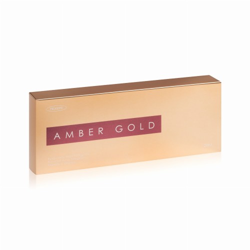 Amber Gold 1x2ml.jpg