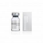 M-Exosomes Soft 1x10ml