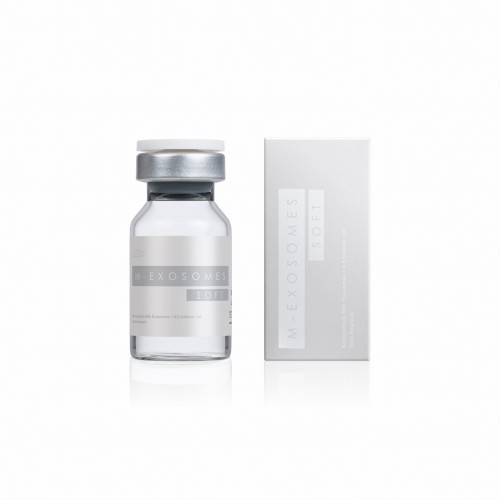 M-Exosomes Soft 1x10ml.jpg