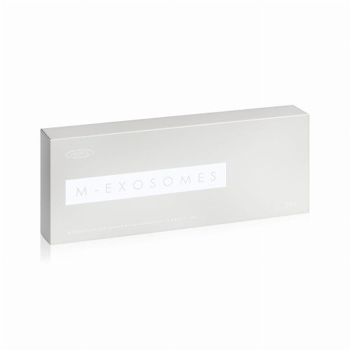 M-Exosomes 1x2ml.jpg