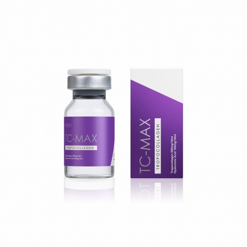 TC-Max Tropocollagen 1x10ml.jpg