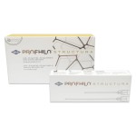 PROFHILO Structura 1x2ml