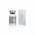 Sweet Lift Soft 1x10ml
