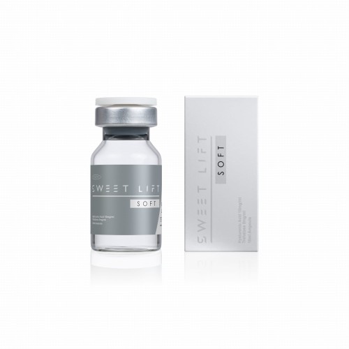Sweet Lift Soft 1x10ml