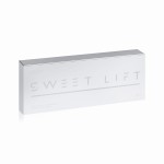 Sweet Lift 1x2ml