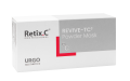 Retix C Revive - TC3 Powder Mask 1x2ml Verpackung