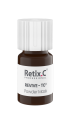 Retix C Revive - TC3 Powder Mask 1x2ml