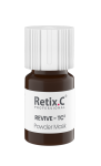 Retix C Revive - TC3 Powder Mask 1x2ml