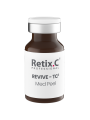 Retix C Revive - TC3 Med. Peel 1x5ml