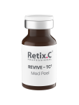 Retix C Revive - TC3 Med. Peel 1x5ml 