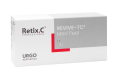Retix C Revive - TC3 Med. Peel 1x5ml Package