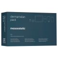 Mesoestetic Dermamelan Verpackung.png