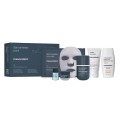 Mesoestetic Dermamelan.jpg