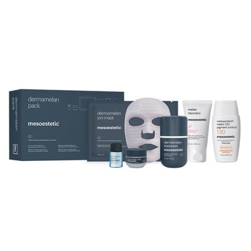 Mesoestetic Dermamelan.jpg