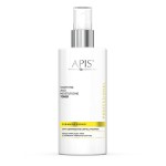 APIS Ceramide Repair Moisturizing Toner with Ceramides and Centella Asiatica 300ml