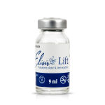 Elisir Lift 3x9ml
