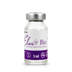 Elisir Bio 3x5ml
