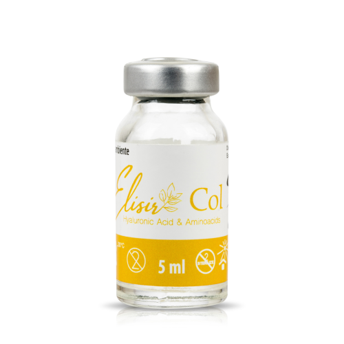 Elisir-Col-1x5ml-1.png