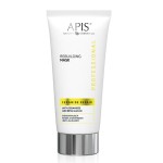 APIS Ceramide Repair Reconstructing Mask with Ceramides and Beta-Glucan 200ml