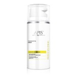 APIS Ceramide Repair Regenerating Cream with ceramides and omega 3-6-9 fatty acids 100 ml