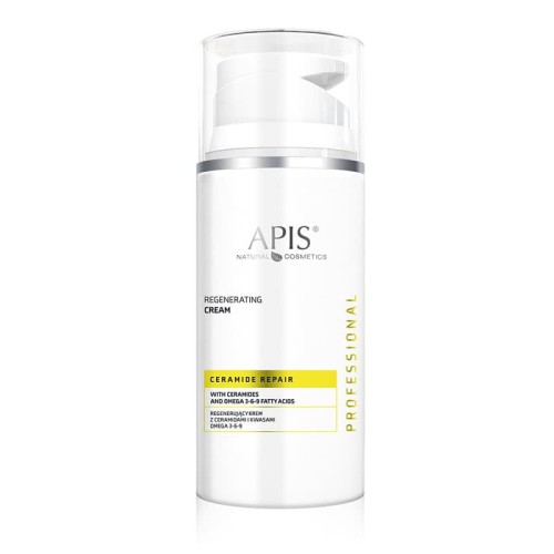 APIS Ceramide Repair Regenerierende Creme 100 ml.jpg