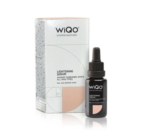 Lightening Serum.png