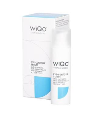 Eye contour Serum.jpg