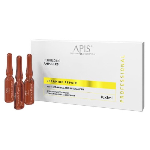 APIS Ceramide Repair Rekonstruktive Ampullen mit Ceramiden und Beta Glucan 10x3ml.jpg
