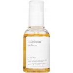 Mixsoon Bean Essence - Glättende Gesichtsessenz mit Sojaferment 30ml