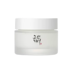 BEAUTY OF JOSEON Dynasty Cream - Pflegende Gesichtscreme 50ml