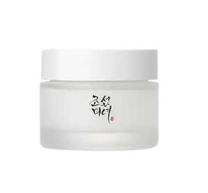 BEAUTY OF JOSEON Dynasty Cream - Pflegende Gesichtscreme 50ml