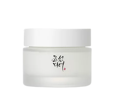BEAUTY-OF-JOSEON-Dynasty-Cream---Odzywczy-krem-do-twarzy-50ml.png