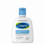 Cetaphil EM Micellar Reinigungsemulsion 250ml