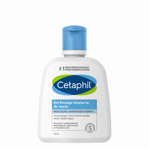 Cetaphil EM Micellar Emulsion 250ml.jpg