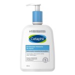 Cetaphil EM Micellar Reinigungsemulsion 500 ml