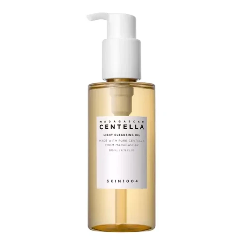 SKIN1004-Madagascar-Centella-Light-Cleansing-Oil.webp