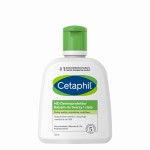 Cetaphil MD Dermoprotektor Gesichts- und Körperbalsam 250 ml 