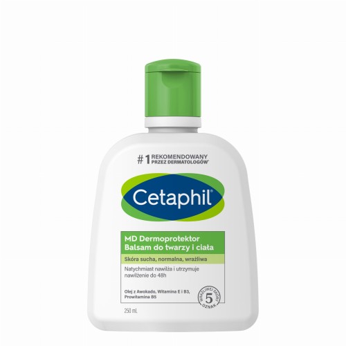 Cetaphil MD Dermoprotektor Gesichts- und Körperbalsam 250 ml.jpg