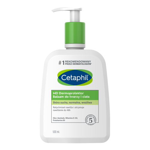Cetaphil MD Dermoprotektor Gesichts- und Körperbalsam 500 ml.png