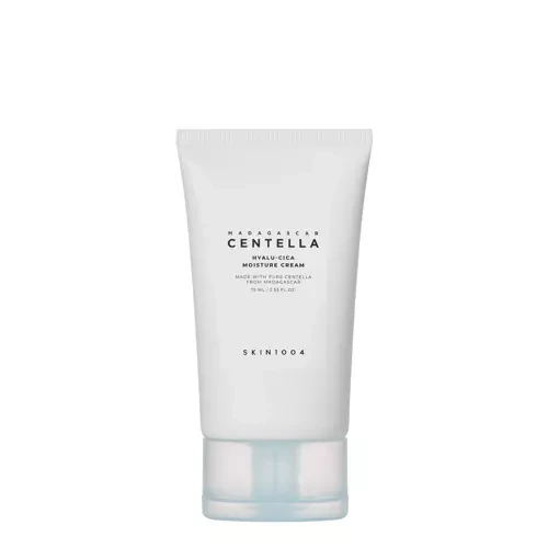 SKIN1004-Madagascar-Centella-Hyalu-Cica-Moisture-Cream.webp