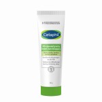 Cetaphil PS Lipaktiv Feuchtigkeitsspendende Creme 100g 