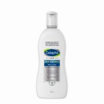Cetaphil PRO Itch Control Wasch-Emulsion 295 ml