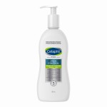 Cetaphil PRO Itch Control Gesicht- und Körperbalsam 295 ml