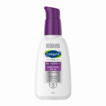 Cetaphil PRO Oil Control Feuchtigkeitsspendende und Mattierende Creme SPF 30 118ml