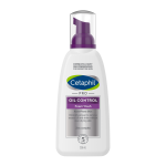 Cetaphil PRO Oil Control Reinigungsschaum 236ml
