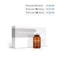 wielopaki hyaloo DE_mccosmetics prof. 15000.jpg