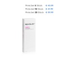 wielopaki hyaloo DE_revolax sub lidocaine.jpg