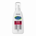Cetaphil PRO Redness Control Reinigungsschaum 236 ml