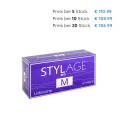 wielopaki hyaloo DE_stylage m z lido.jpg